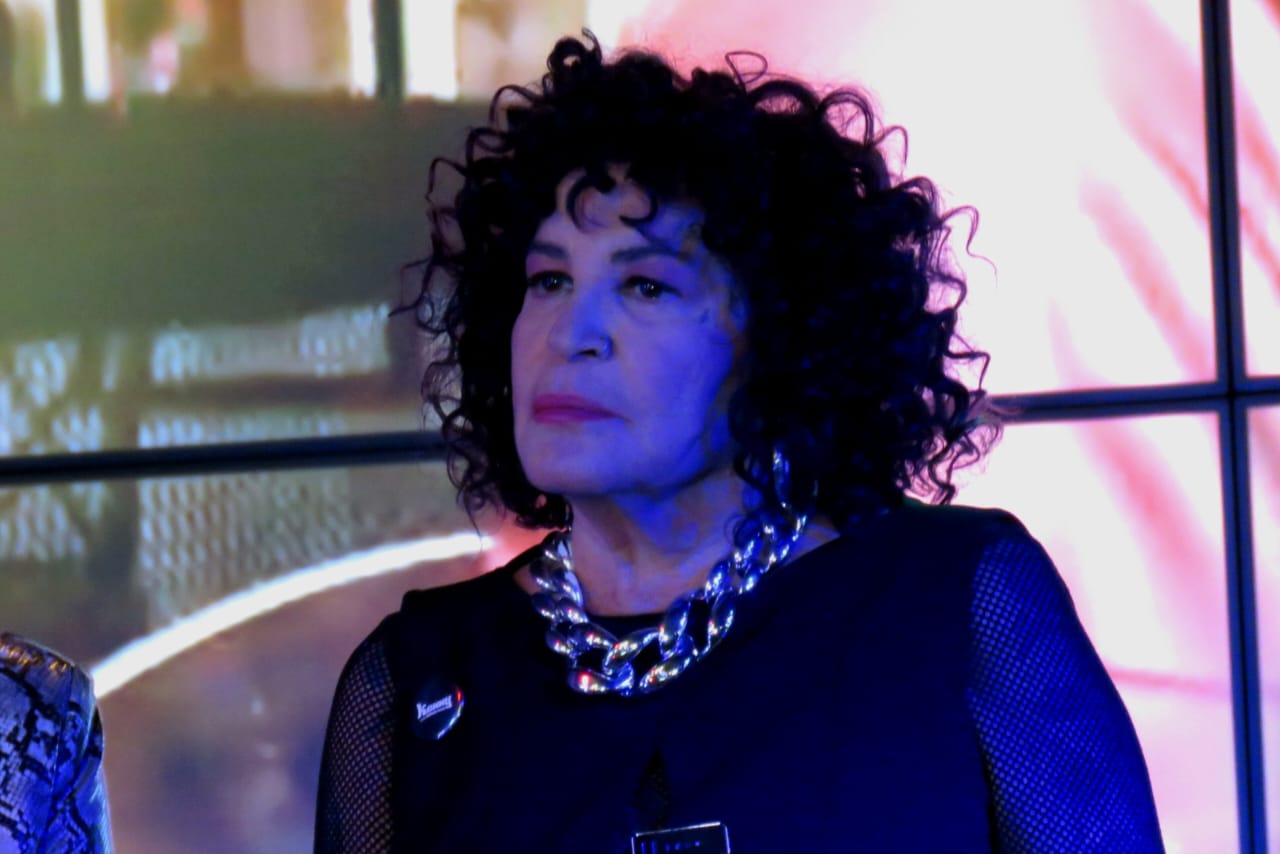 KENNY_Y_LOS_ELECTRICOS_CONFERENCIA_DE_PRENSA (13)