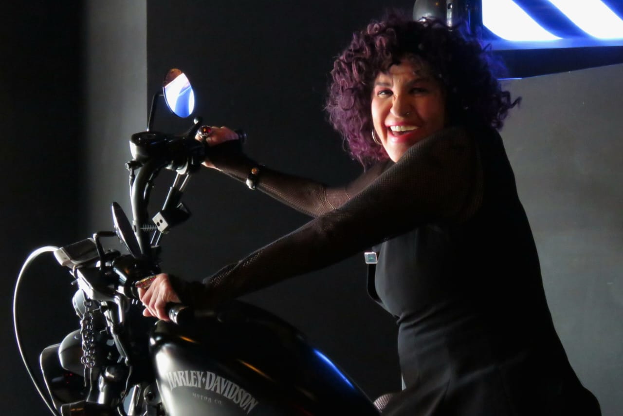 KENNY_Y_LOS_ELECTRICOS_CONFERENCIA_DE_PRENSA (4)