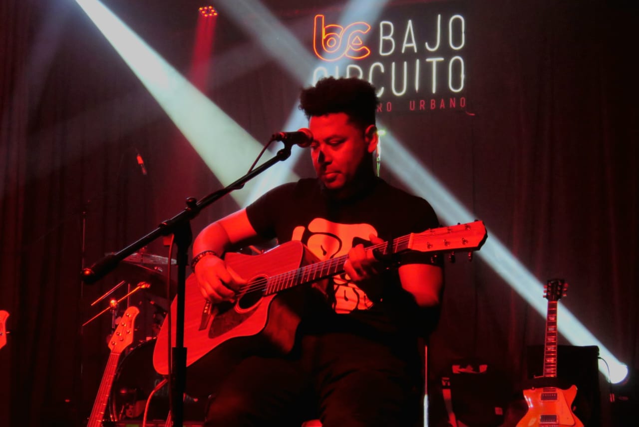 PAYOLA_BAJO_CIRCUITO (1)