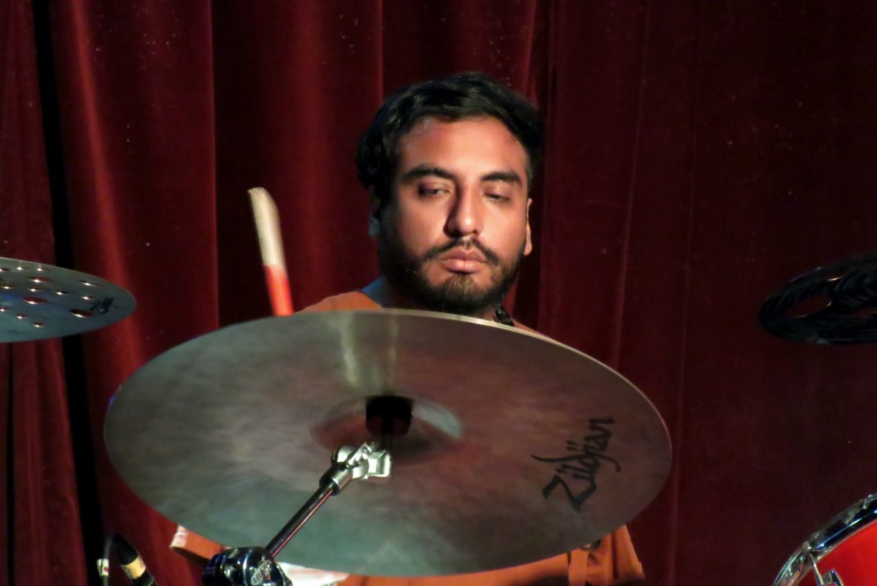 PAYOLA_BAJO_CIRCUITO (10)