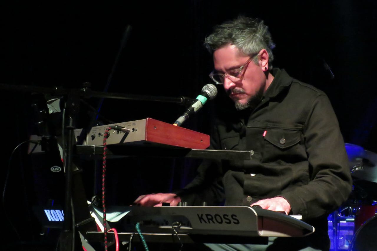 PAYOLA_BAJO_CIRCUITO (11)