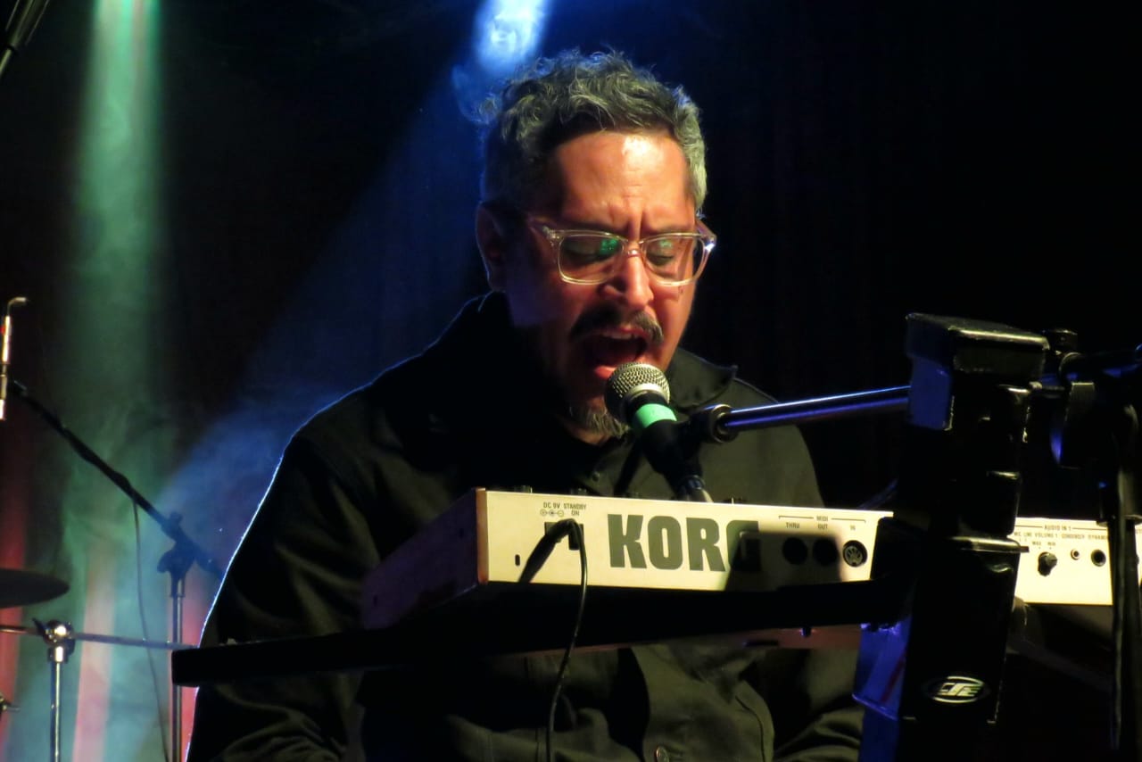 PAYOLA_BAJO_CIRCUITO (12)