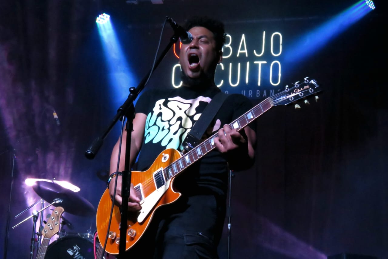 PAYOLA_BAJO_CIRCUITO (13)