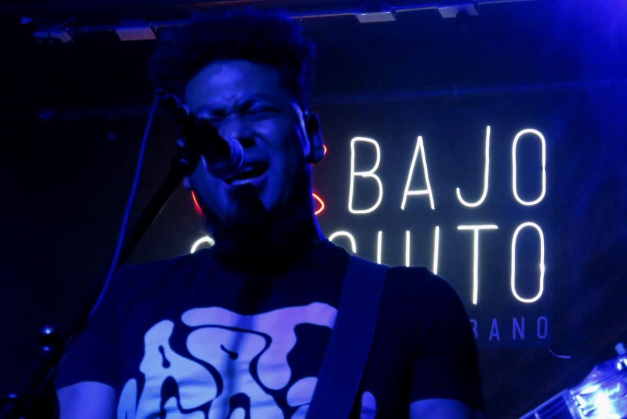 PAYOLA_BAJO_CIRCUITO (14)