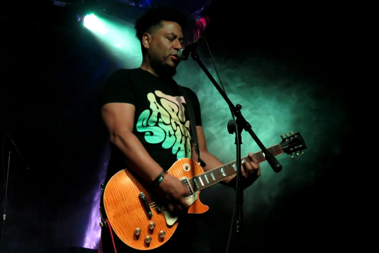 PAYOLA_BAJO_CIRCUITO (15)