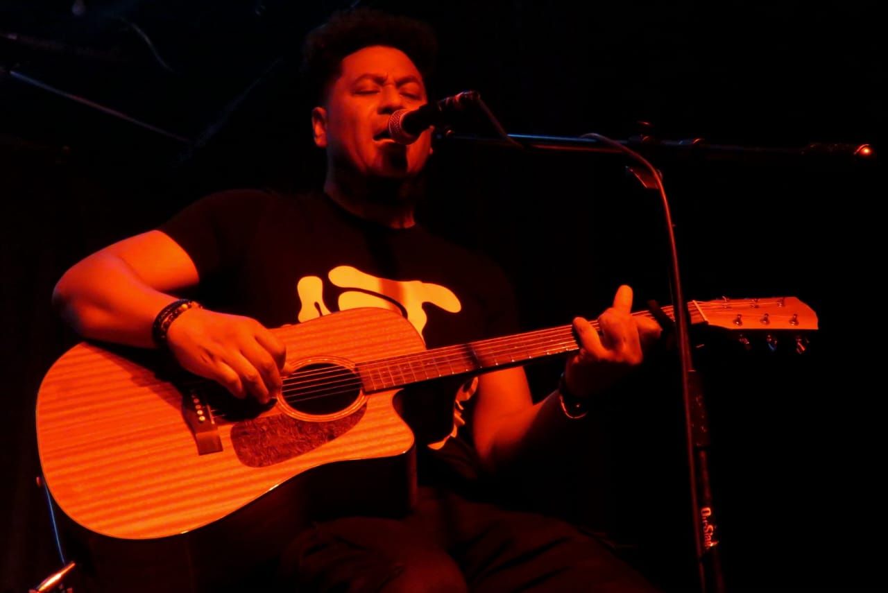 PAYOLA_BAJO_CIRCUITO (2)