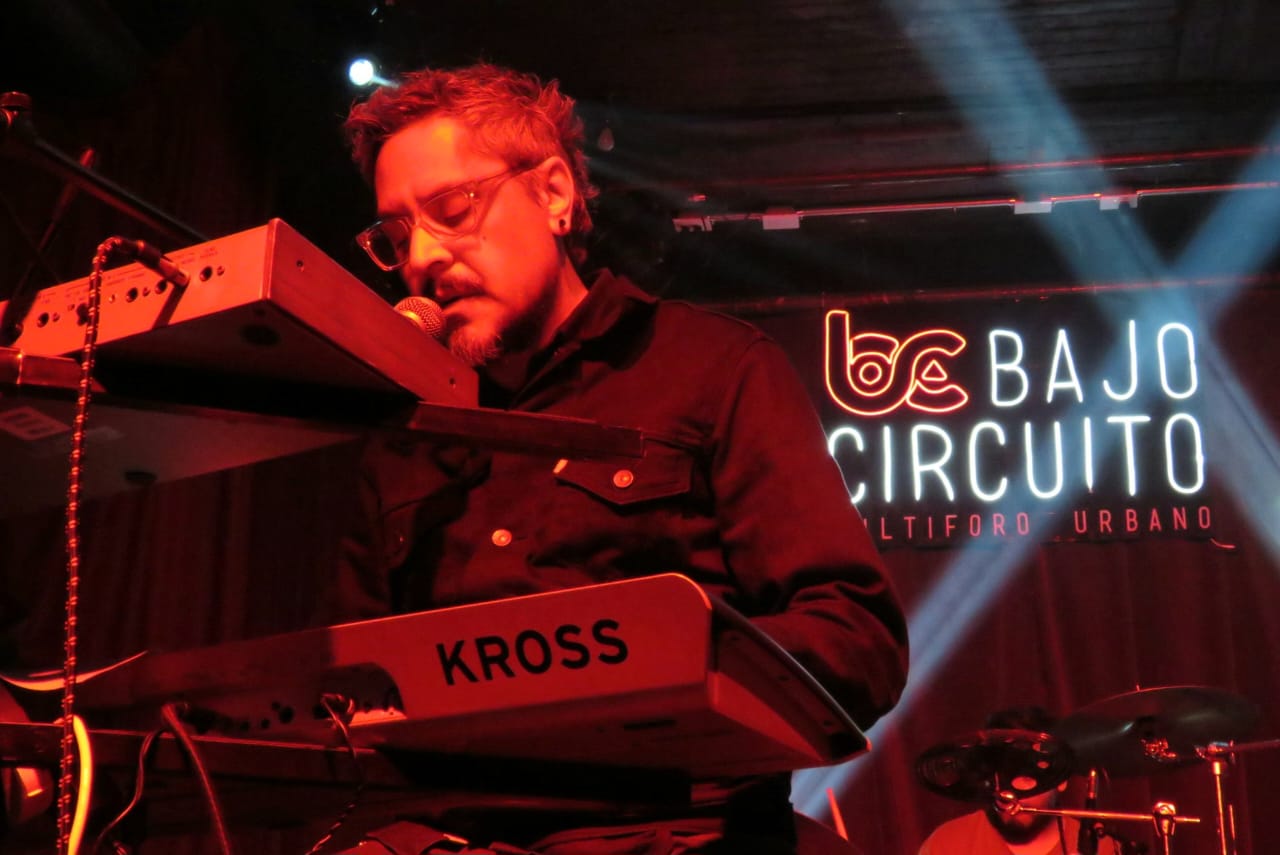 PAYOLA_BAJO_CIRCUITO (3)