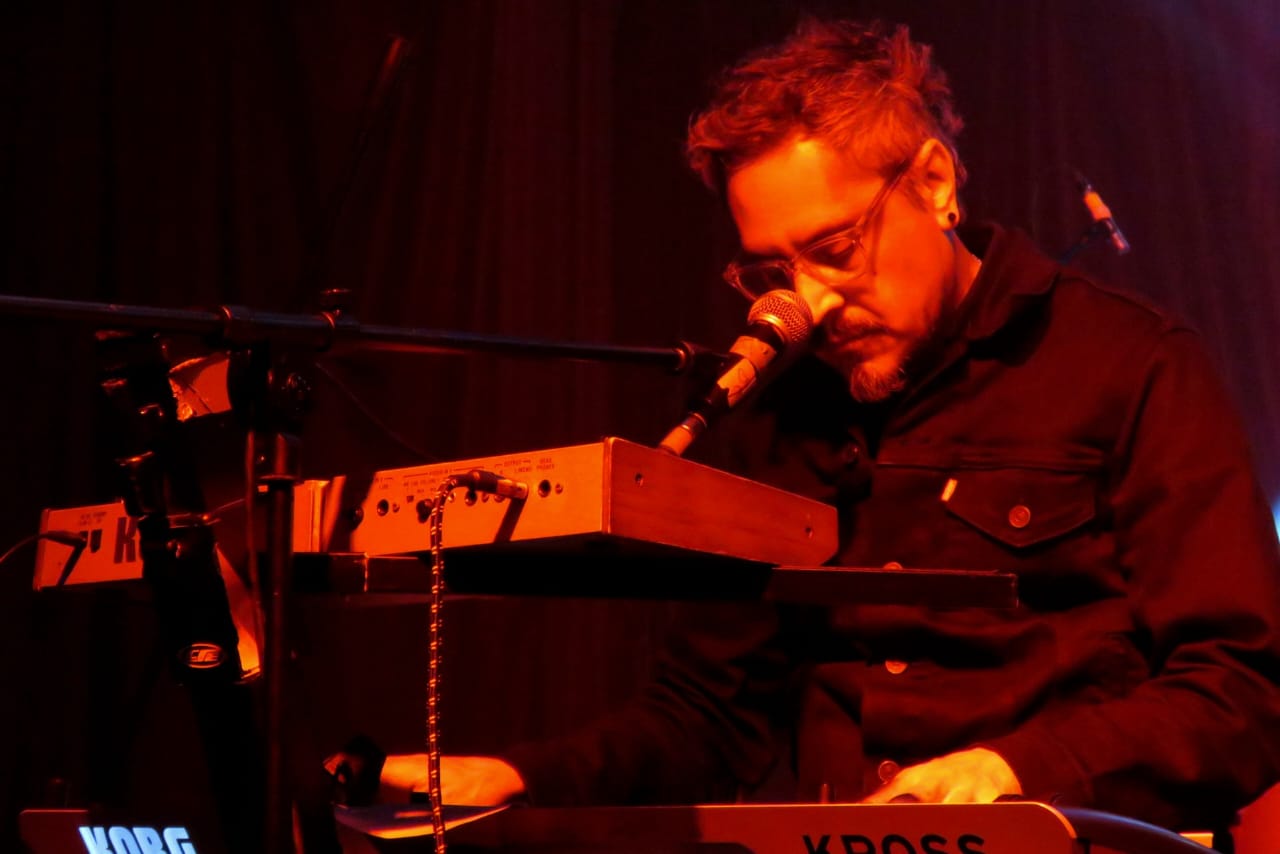 PAYOLA_BAJO_CIRCUITO (4)