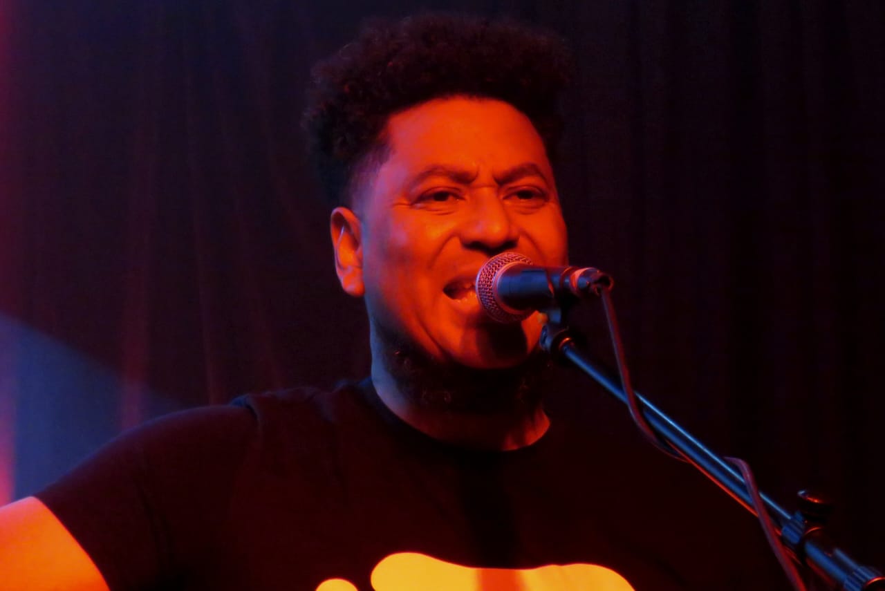 PAYOLA_BAJO_CIRCUITO (5)