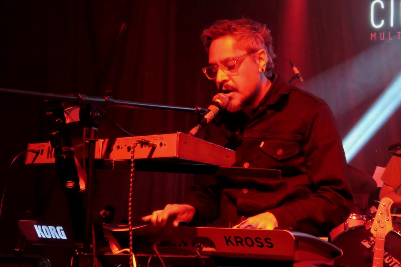 PAYOLA_BAJO_CIRCUITO (6)