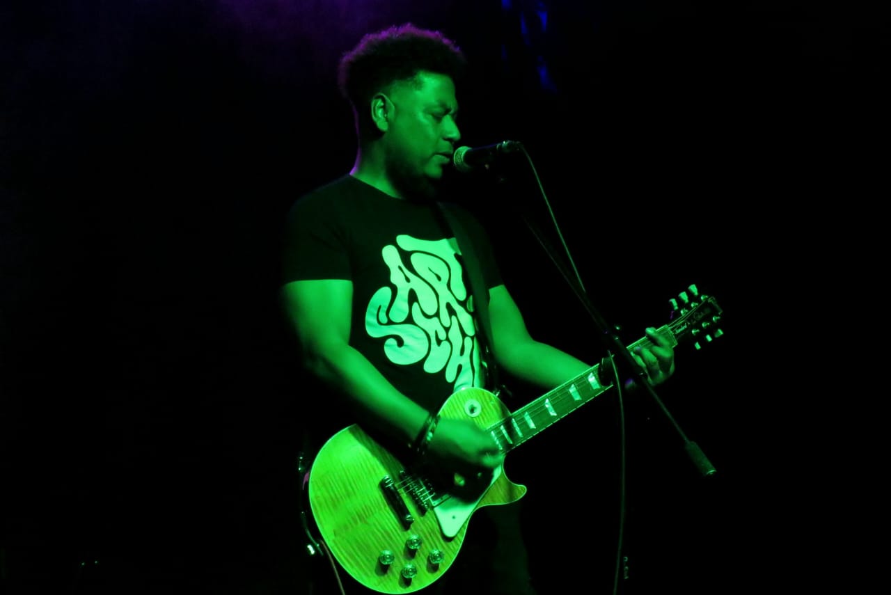 PAYOLA_BAJO_CIRCUITO (8)