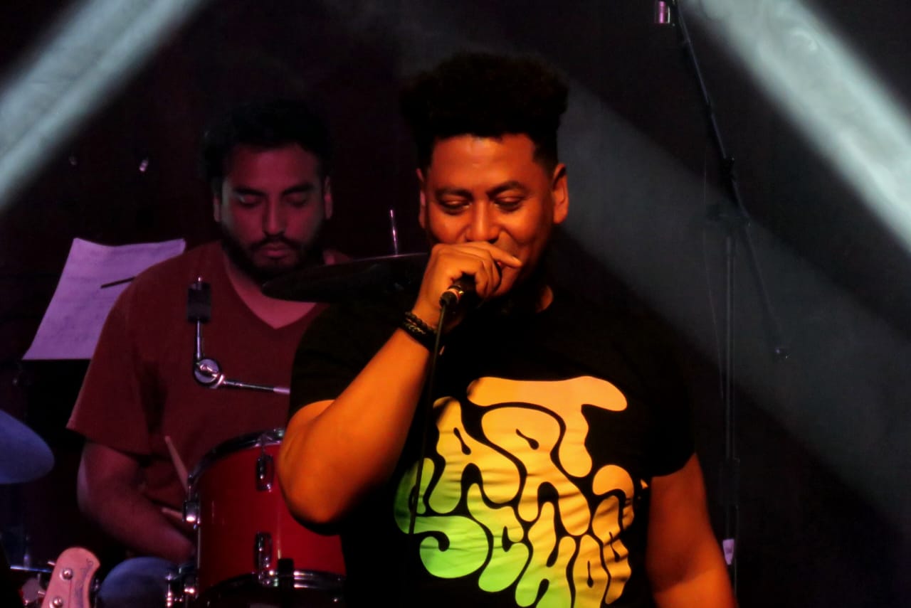 PAYOLA_BAJO_CIRCUITO (9)