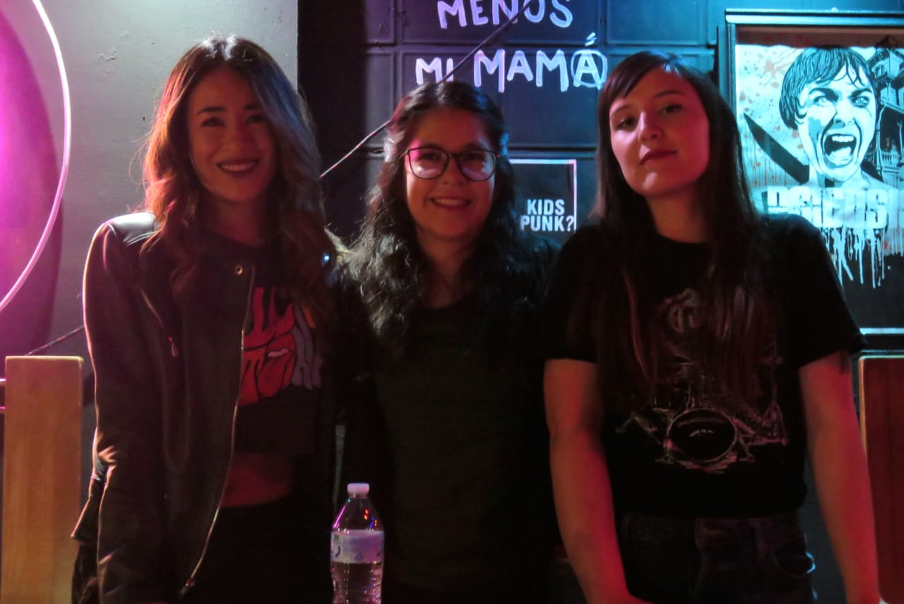 PRIMER_ENCUENTRO_MUJERES_BATERISTAS_