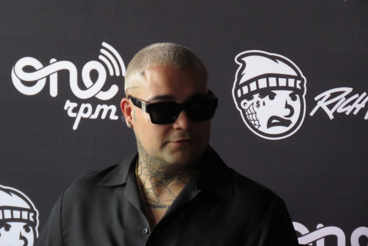 RICH_VAGOS_CONFERENCIA_DE_PRENSA (1)