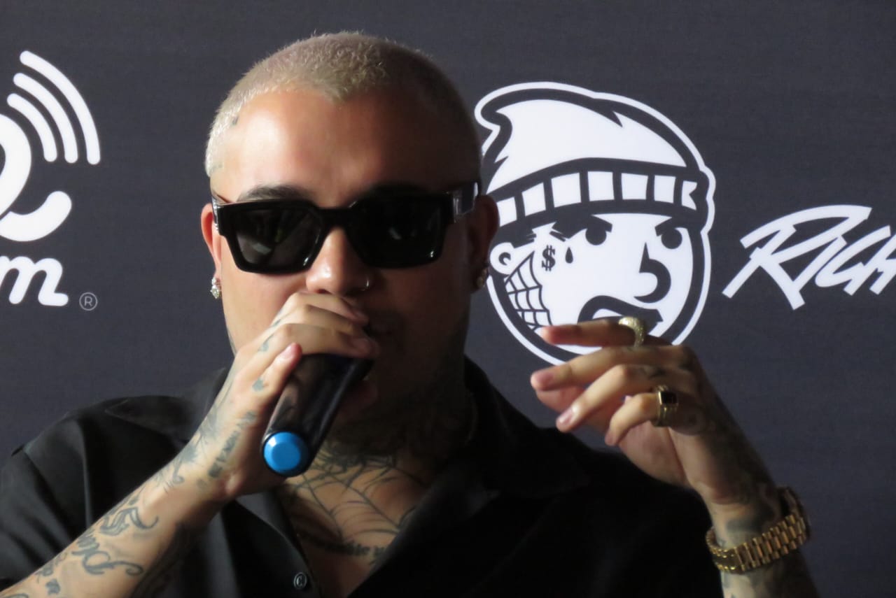 RICH_VAGOS_CONFERENCIA_DE_PRENSA (10)