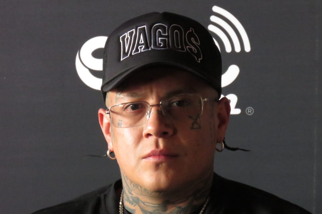 RICH_VAGOS_CONFERENCIA_DE_PRENSA (11)