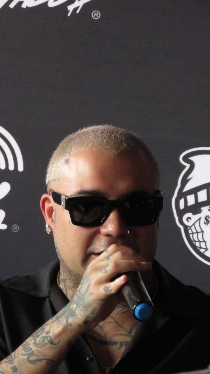 RICH_VAGOS_CONFERENCIA_DE_PRENSA (12)