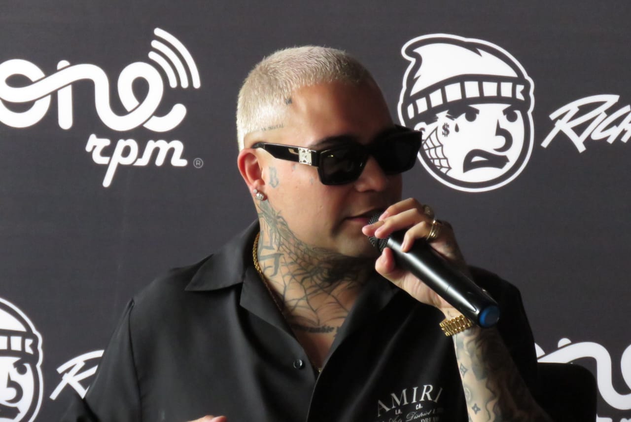 RICH_VAGOS_CONFERENCIA_DE_PRENSA (13)