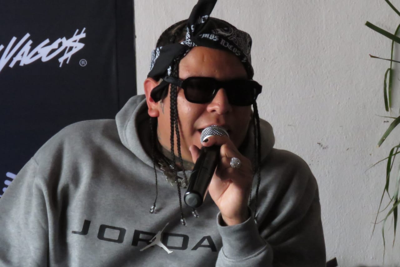 RICH_VAGOS_CONFERENCIA_DE_PRENSA (14)