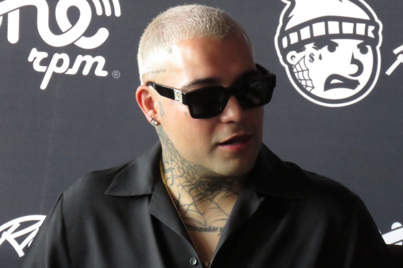 RICH_VAGOS_CONFERENCIA_DE_PRENSA (16)