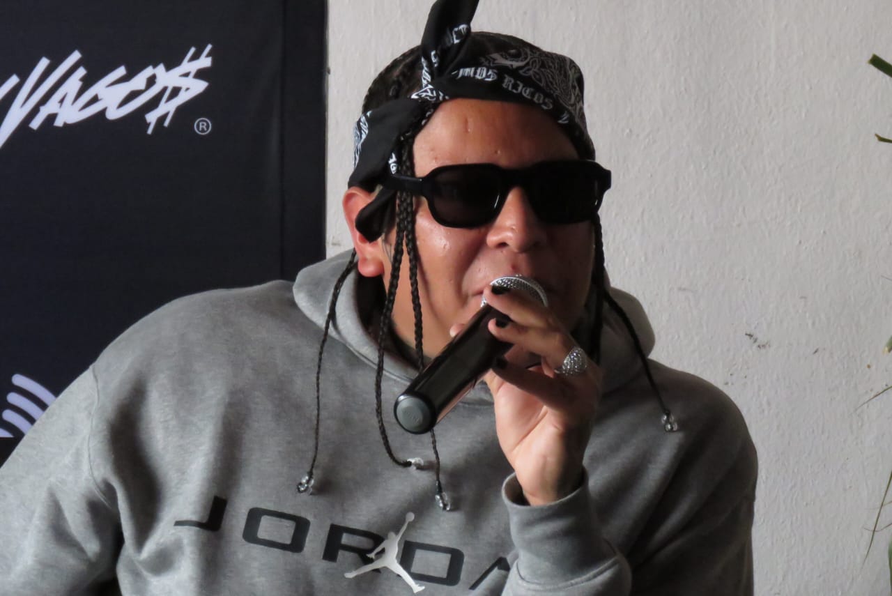 RICH_VAGOS_CONFERENCIA_DE_PRENSA (17)