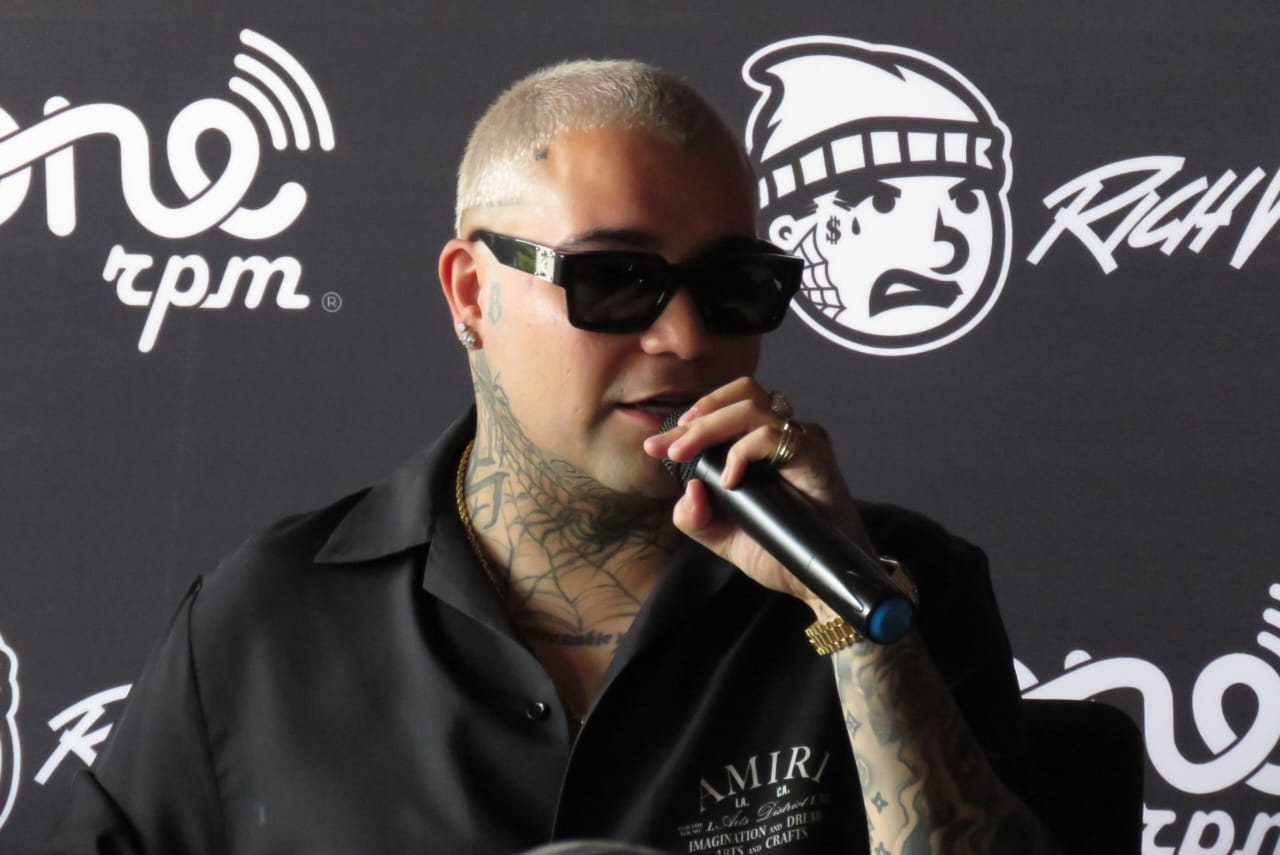 RICH_VAGOS_CONFERENCIA_DE_PRENSA (18)