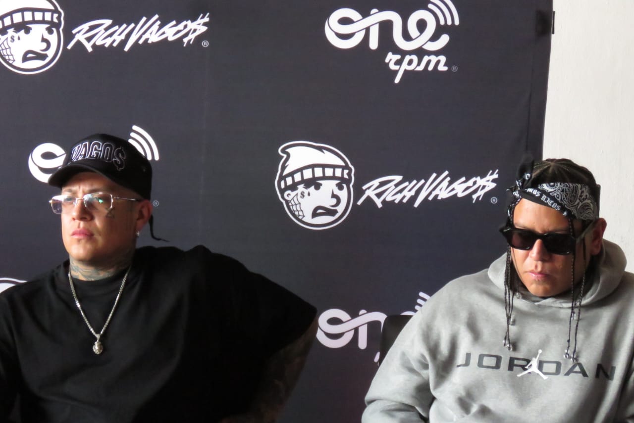 RICH_VAGOS_CONFERENCIA_DE_PRENSA (19)