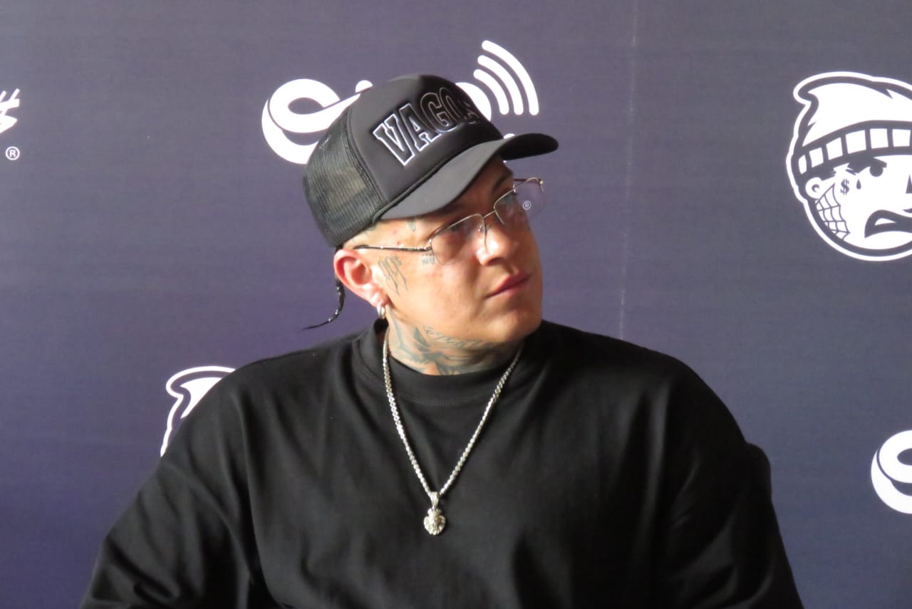 RICH_VAGOS_CONFERENCIA_DE_PRENSA (20)