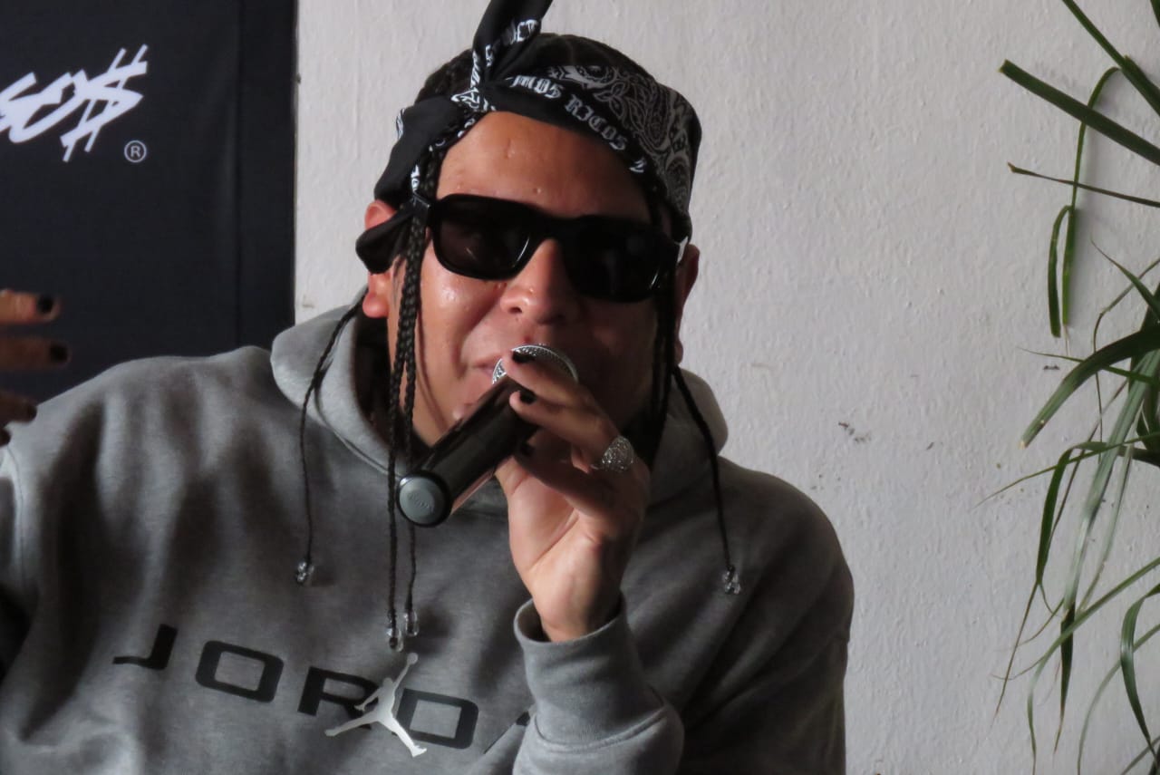 RICH_VAGOS_CONFERENCIA_DE_PRENSA (21)