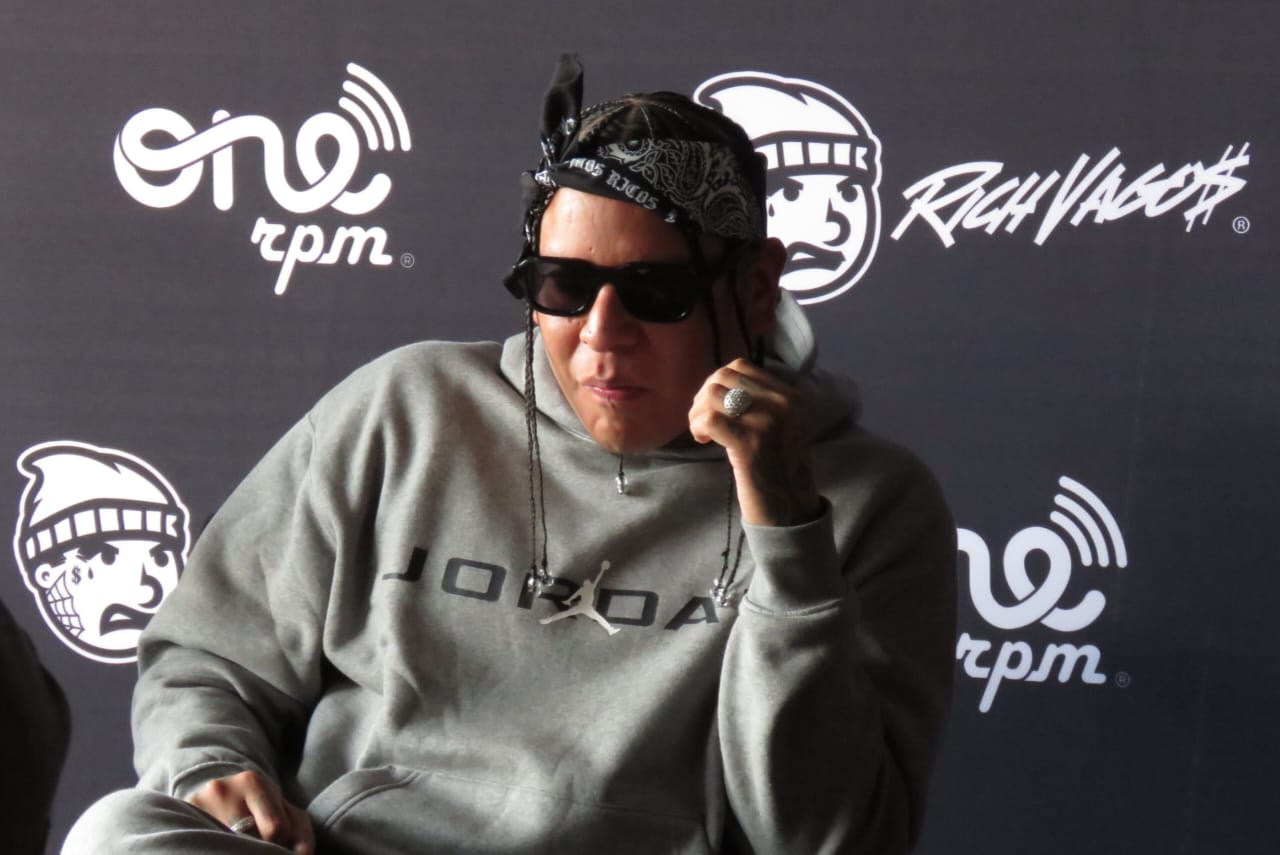 RICH_VAGOS_CONFERENCIA_DE_PRENSA (22)