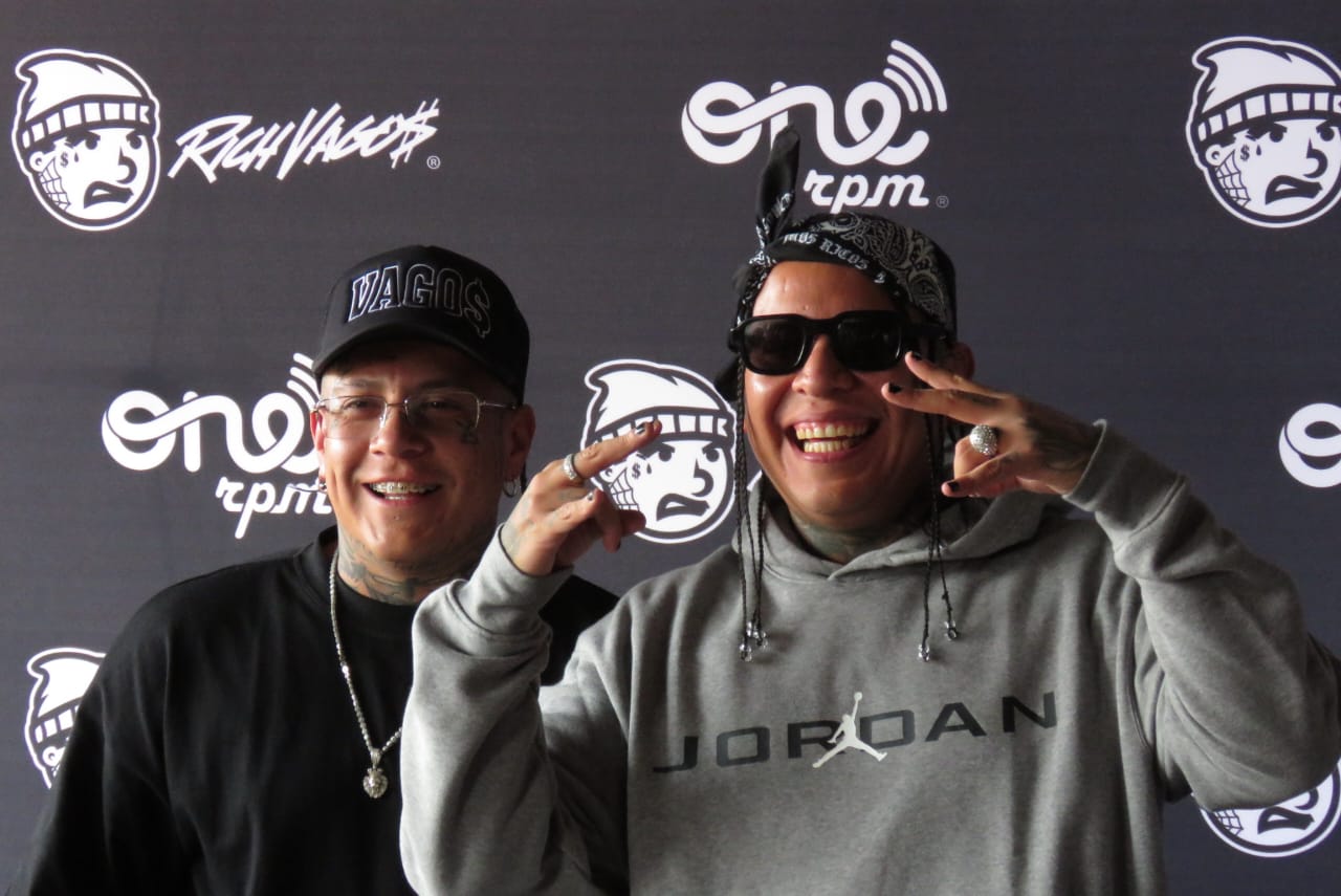 RICH_VAGOS_CONFERENCIA_DE_PRENSA (23)