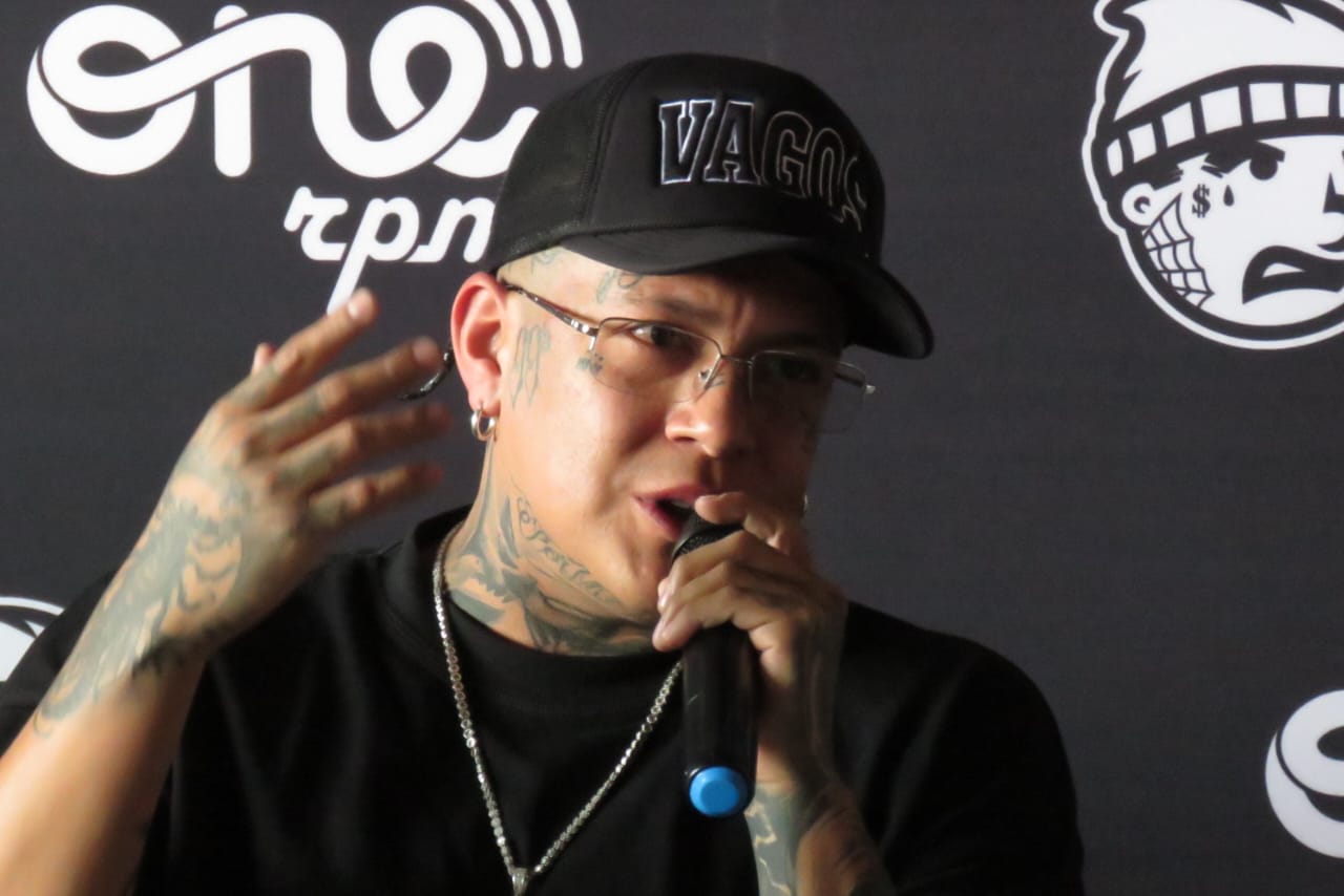 RICH_VAGOS_CONFERENCIA_DE_PRENSA (24)