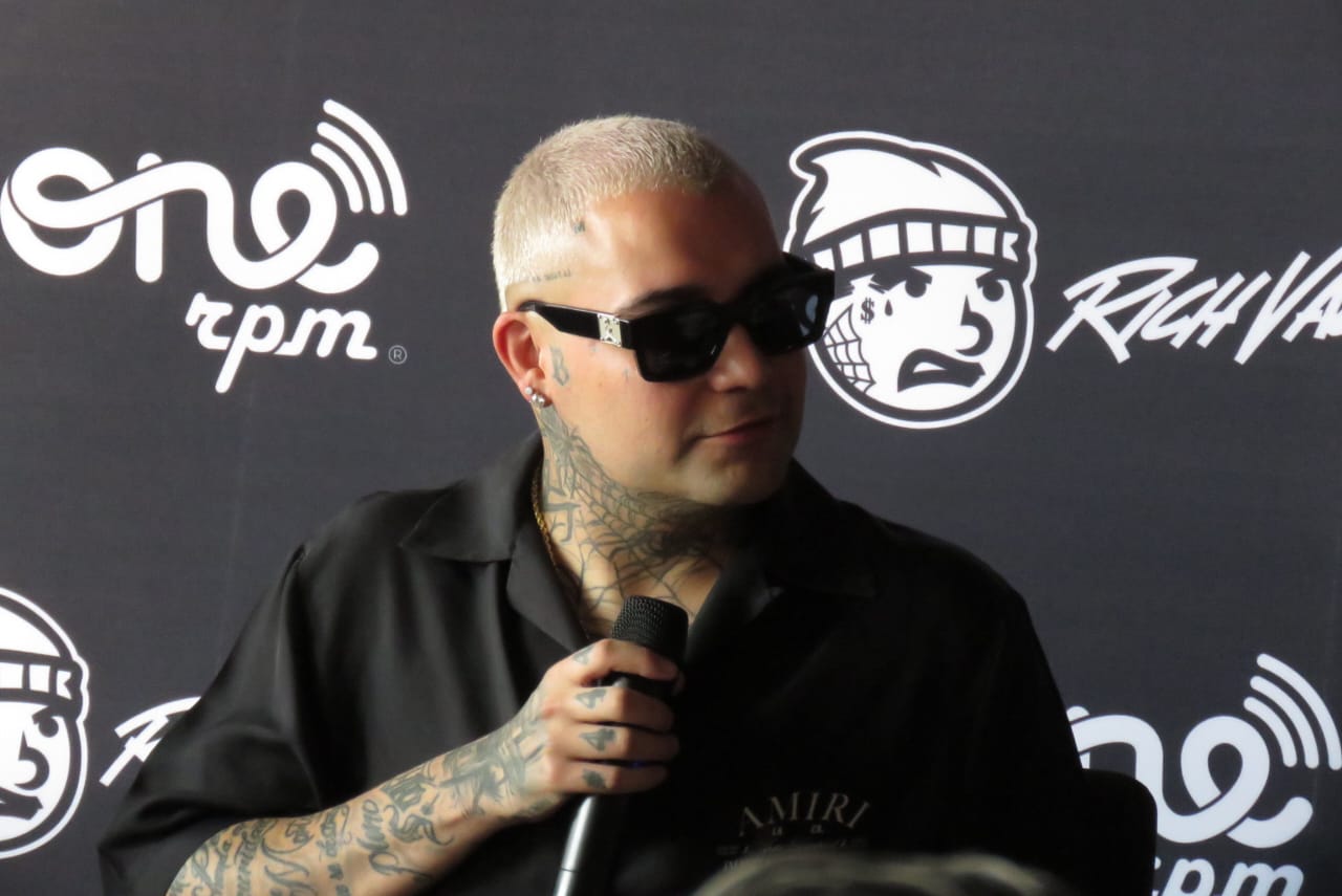 RICH_VAGOS_CONFERENCIA_DE_PRENSA (25)