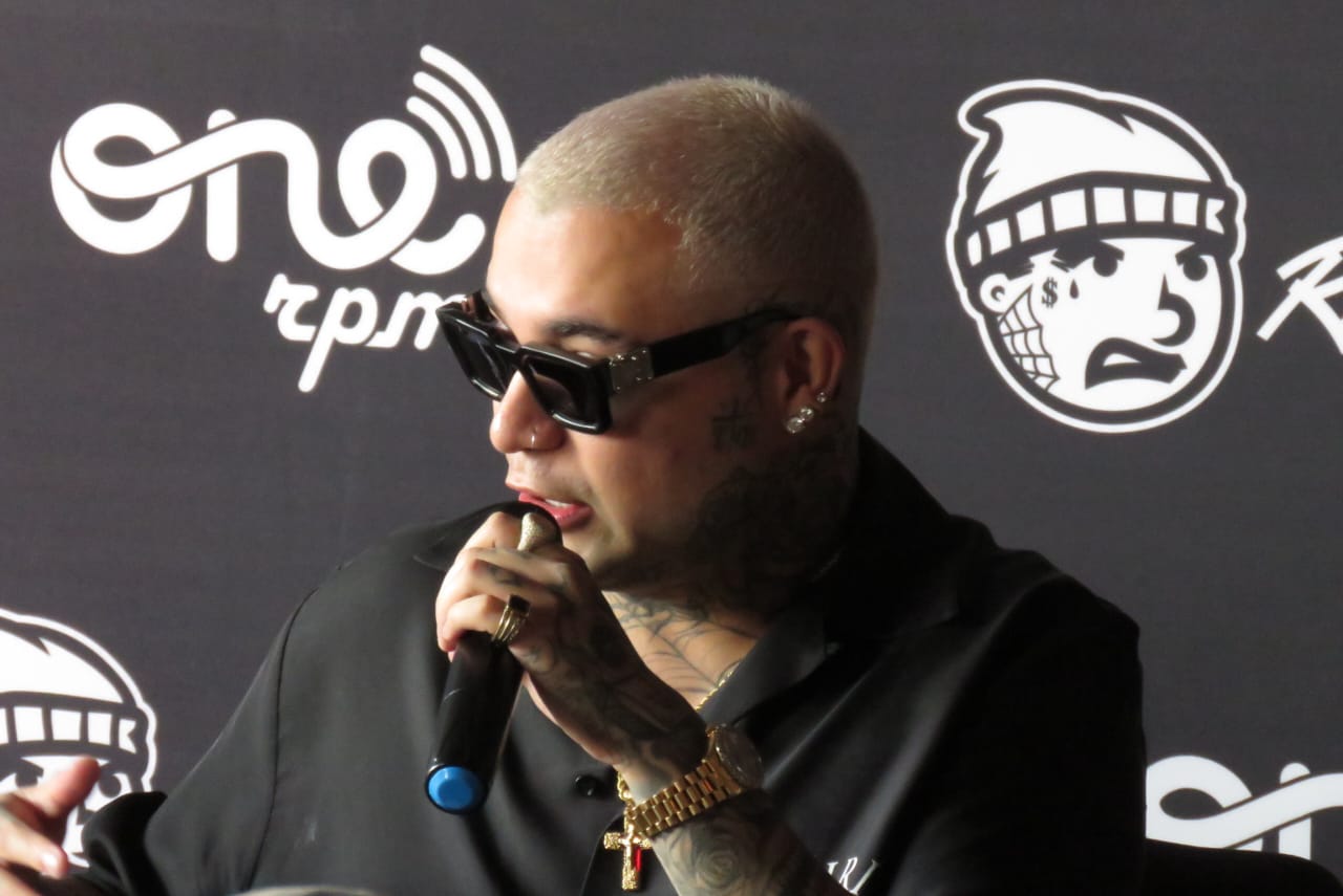 RICH_VAGOS_CONFERENCIA_DE_PRENSA (6)