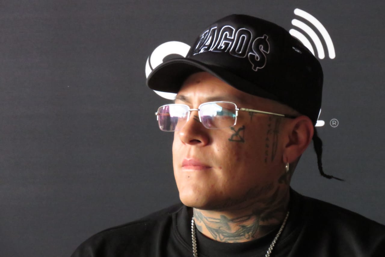 RICH_VAGOS_CONFERENCIA_DE_PRENSA (8)