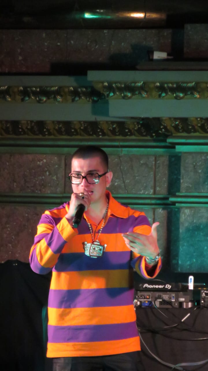 ROBOT95_VIVE_LATINO_CONFERENCIA (10)