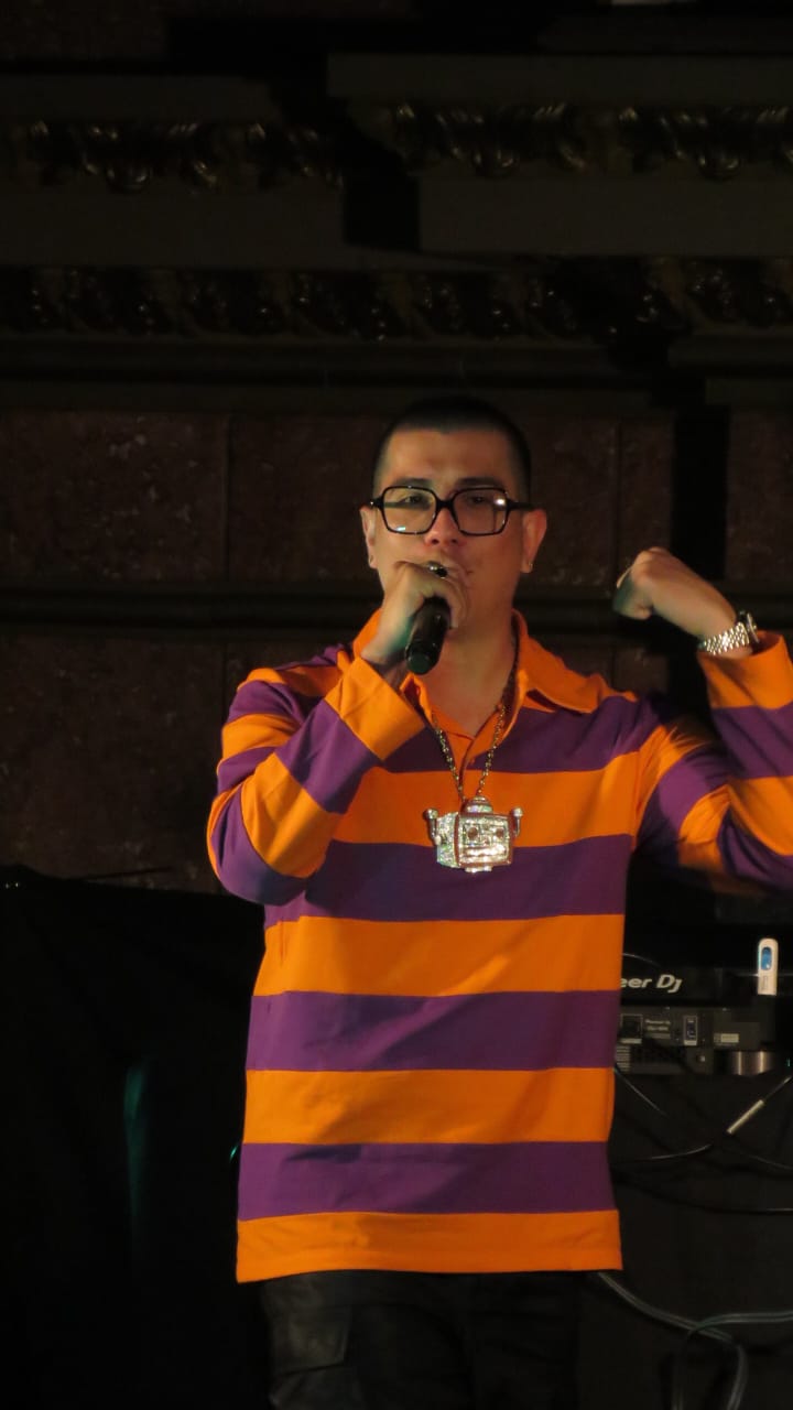 ROBOT95_VIVE_LATINO_CONFERENCIA (11)