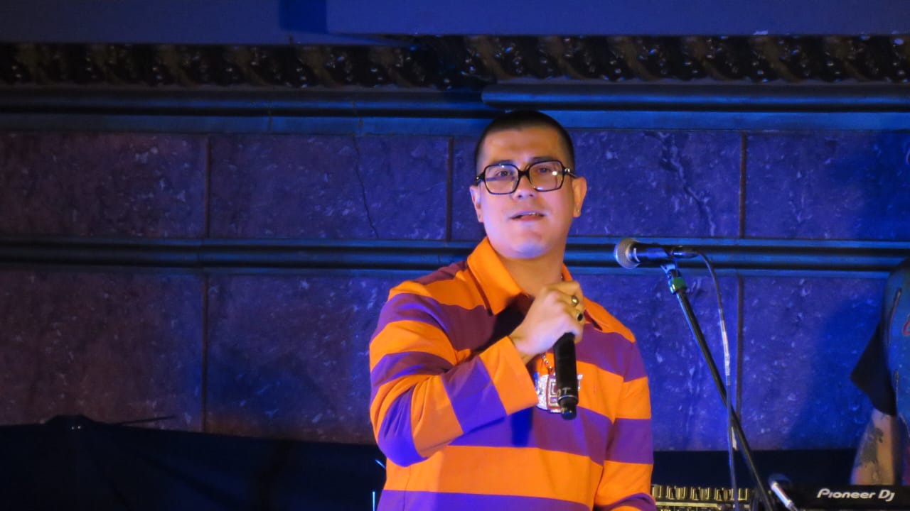 ROBOT95_VIVE_LATINO_CONFERENCIA (12)