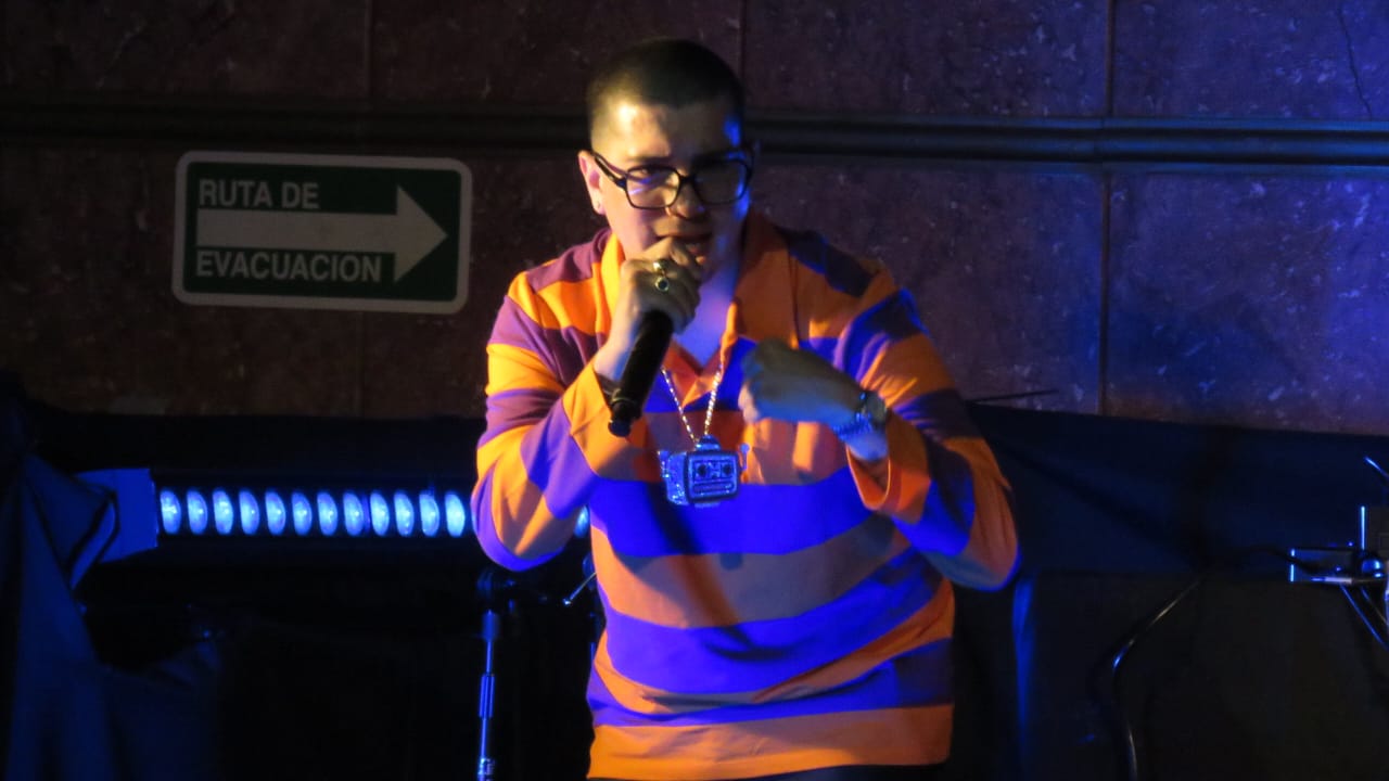 ROBOT95_VIVE_LATINO_CONFERENCIA (13)