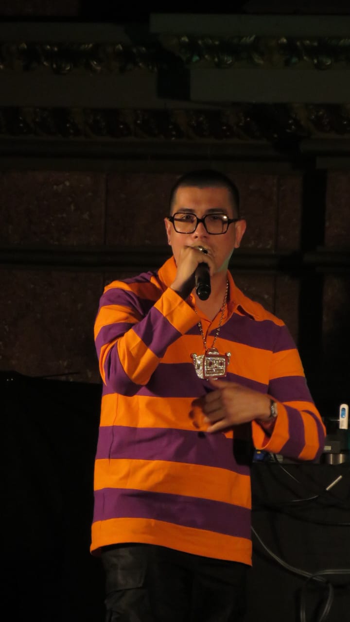 ROBOT95_VIVE_LATINO_CONFERENCIA (14)