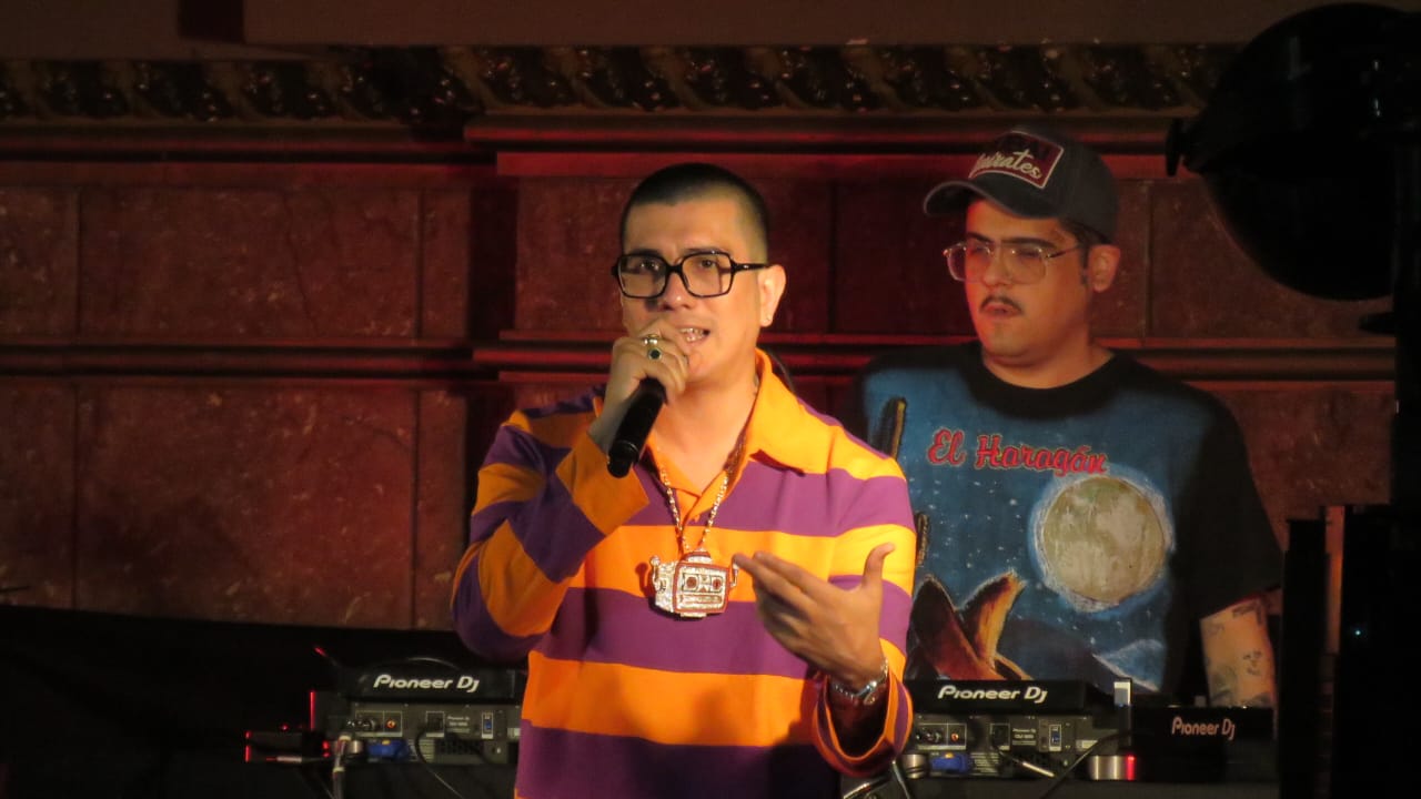 ROBOT95_VIVE_LATINO_CONFERENCIA (17)