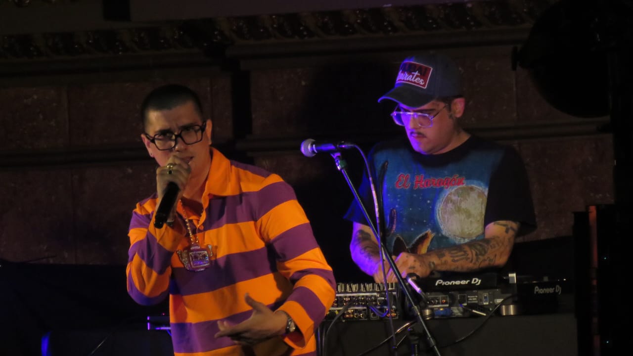 ROBOT95_VIVE_LATINO_CONFERENCIA (18)