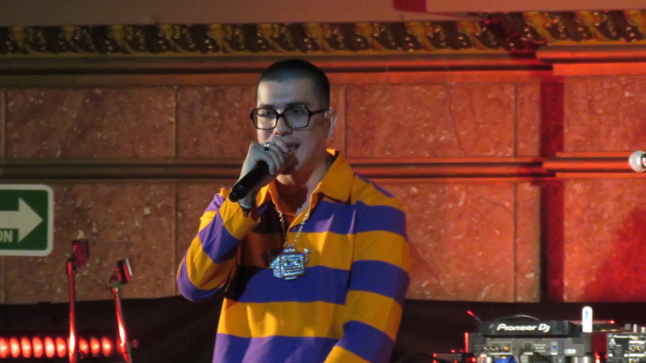 ROBOT95_VIVE_LATINO_CONFERENCIA (19)