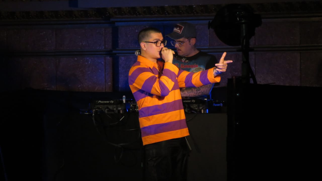 ROBOT95_VIVE_LATINO_CONFERENCIA (20)