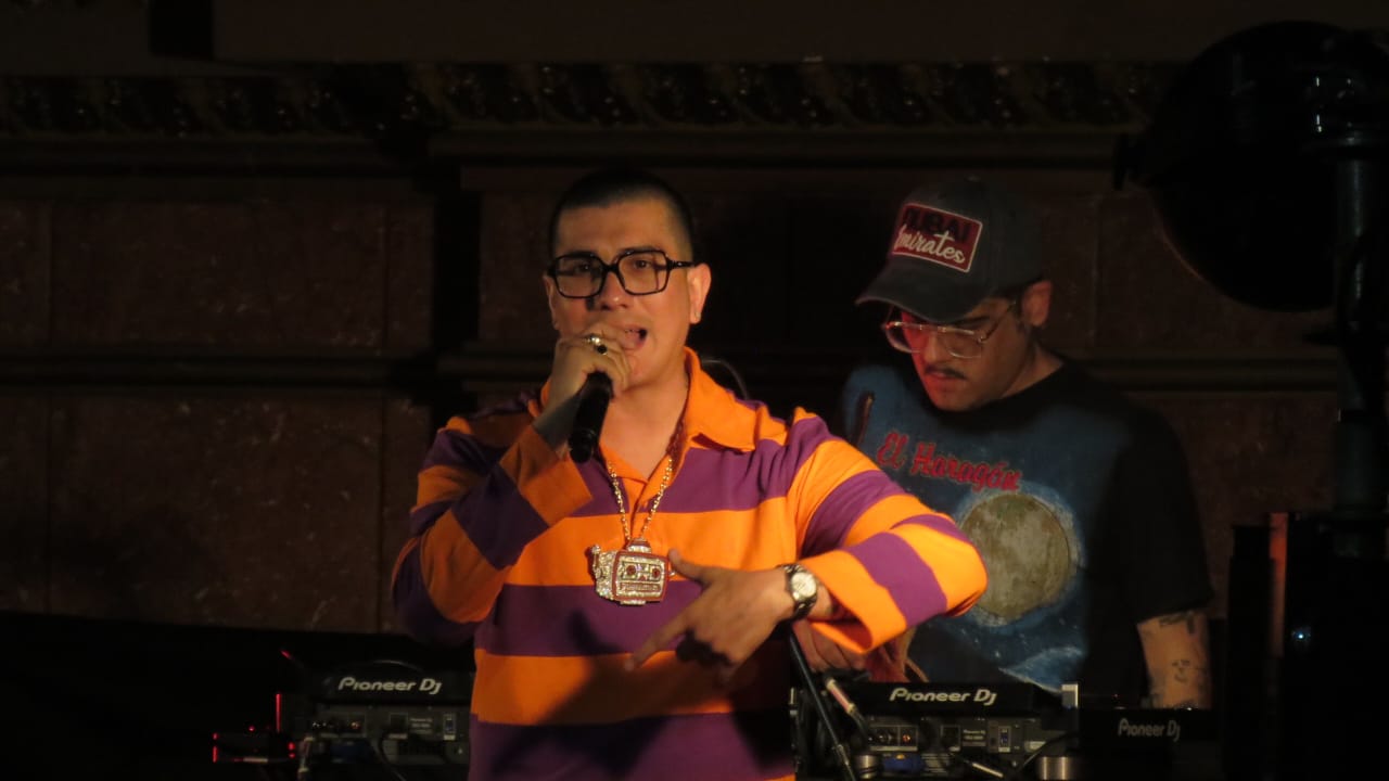 ROBOT95_VIVE_LATINO_CONFERENCIA (21)