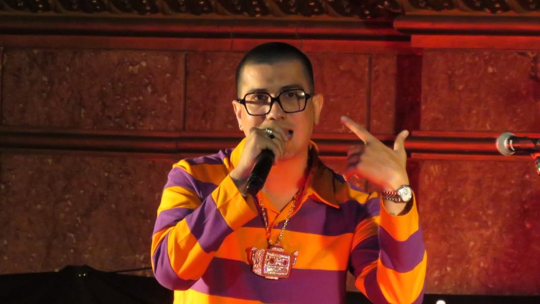 ROBOT95_VIVE_LATINO_CONFERENCIA (22)