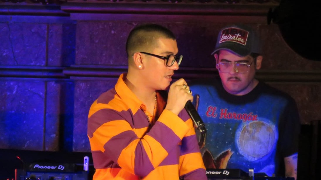 ROBOT95_VIVE_LATINO_CONFERENCIA (3)