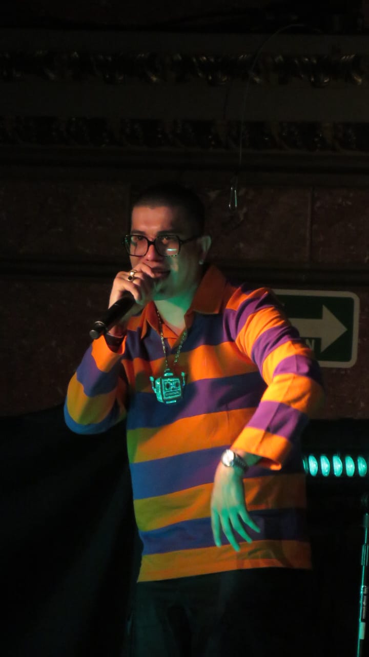 ROBOT95_VIVE_LATINO_CONFERENCIA (5)