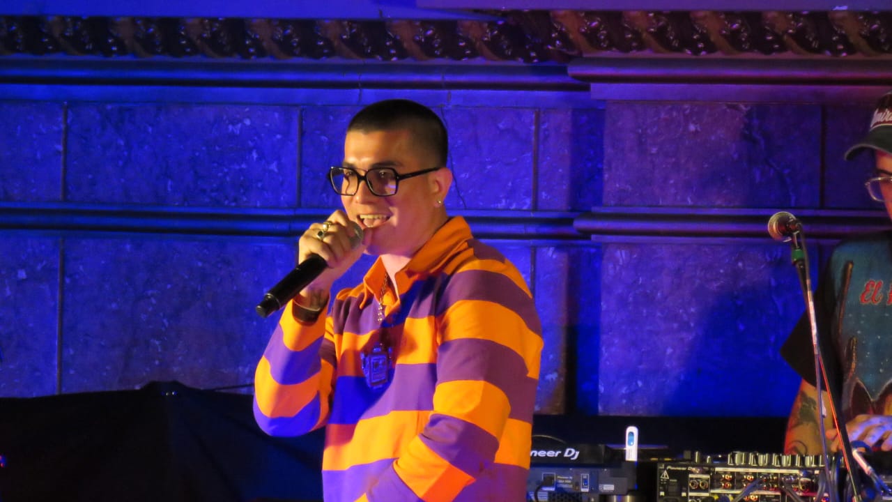 ROBOT95_VIVE_LATINO_CONFERENCIA (6)