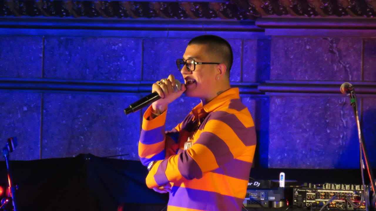 ROBOT95_VIVE_LATINO_CONFERENCIA (7)